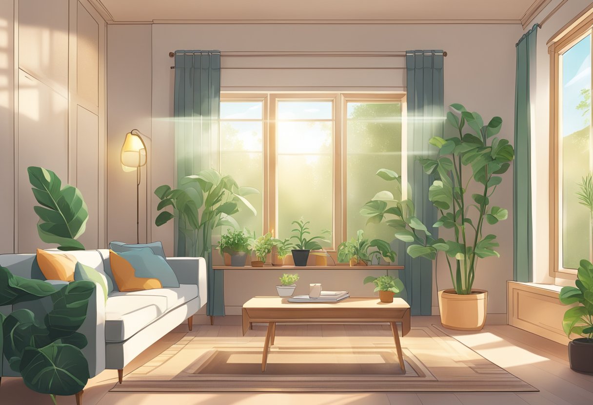 are air purifiers worth it