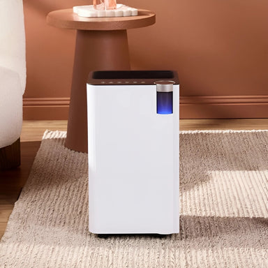 Ausclimate Compact 12L Smart Dehumidifier