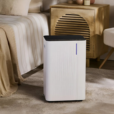Ausclimate Compact+ 16 L Smart Dehumidifier