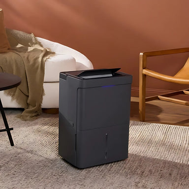 Ausclimate Large+ 45L Smart Dehumidifier