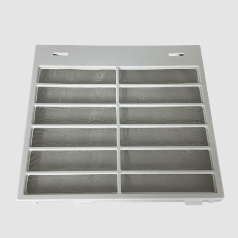 Ausclimate Pre-Filter For Compact+16L Dehumidifier and Compact 12L Dehumidifier
