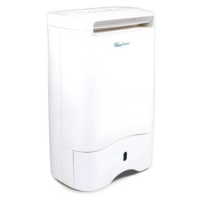 Ausclimate Cool Seasons Premium 10L Desiccant Dehumidifier