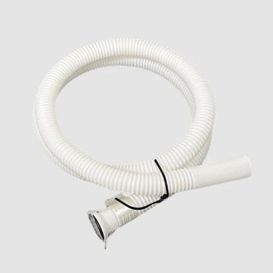 Ausclimate drain hose for 35L and 50L dehumidifiers