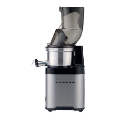 Kuvings CS700 Commercial Juicer