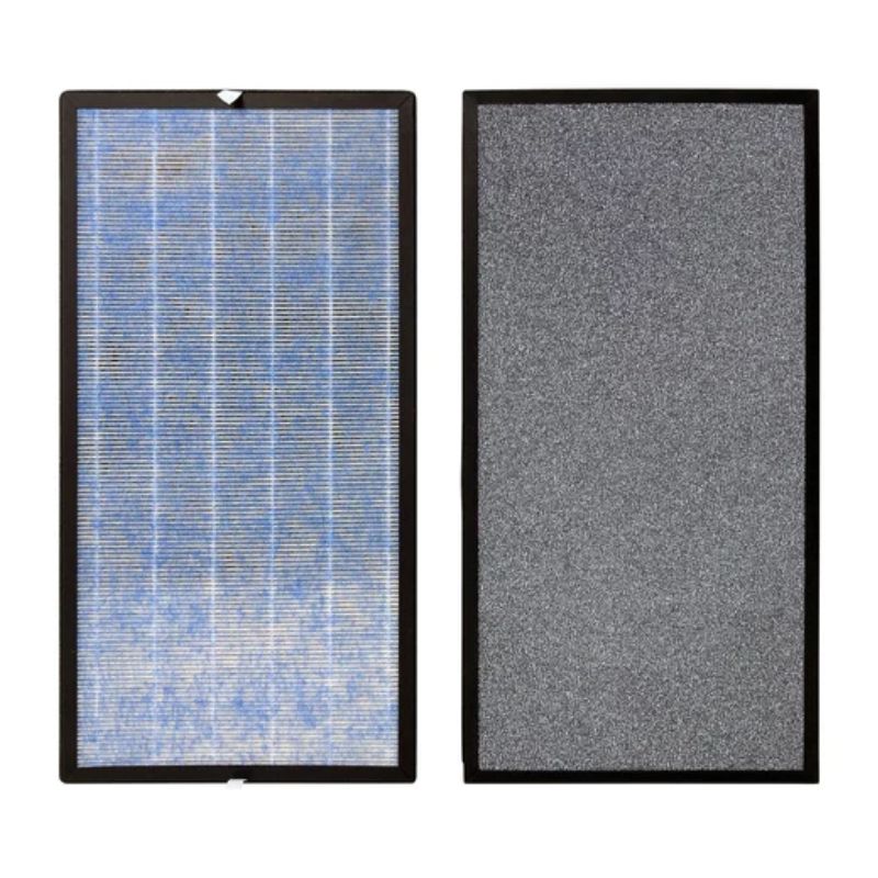 HEPA 3-in-1 filter for Ionmax ION 1000 Pro