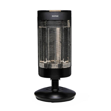 Ionmax Ray Infrared Heater