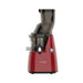 Kuvings E8000 cold press juicer red