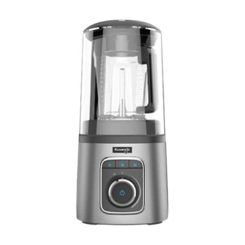 Blenders