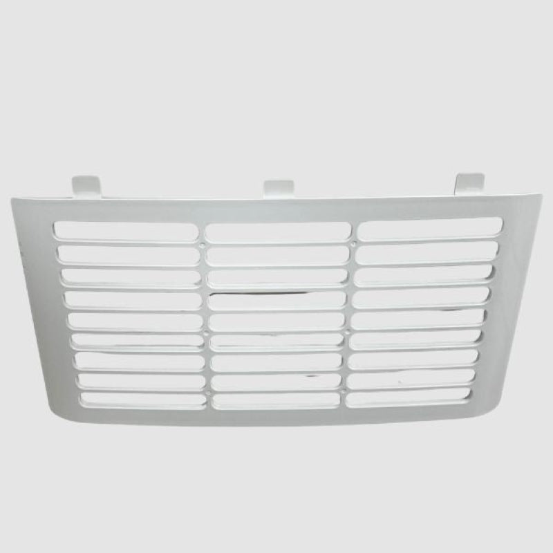 Pre-Filter For Ausclimate Medium+ 25L Dehumidifier