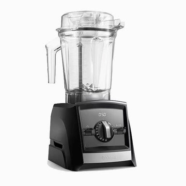 Vitamix Ascent Series A2500i