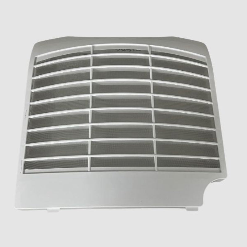 Ausclimate Pre-Filter for Medium 20L Dehumidifier