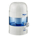 Waters Co BIO 400 MAX 7 Litre Bench top water filter  side view