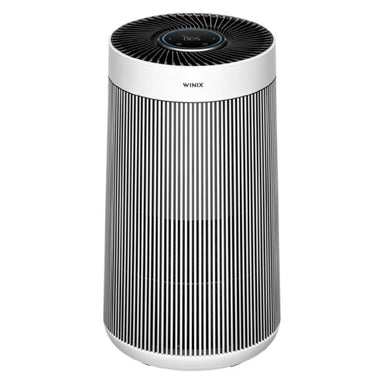 Winix Zero+ 360 5-Stage Air Purifier white