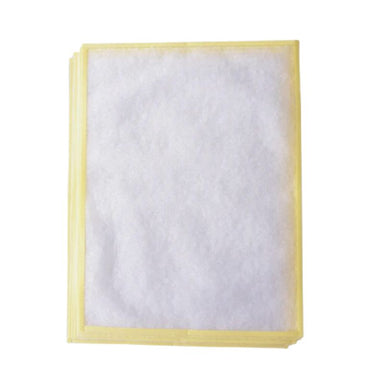 Winix ZERO+ PRO 5-stage Replacement Pet Filter 12 Pack