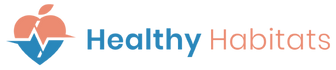 Healthy Habitats