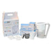 Waters co ace bio water filter full kit