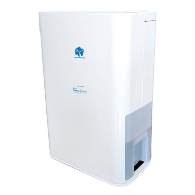 Ausclimate compact 12L dehumidifier WDH-610HE