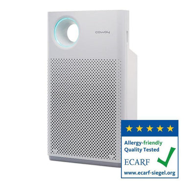 Coway 1018F Classic Air Purifier