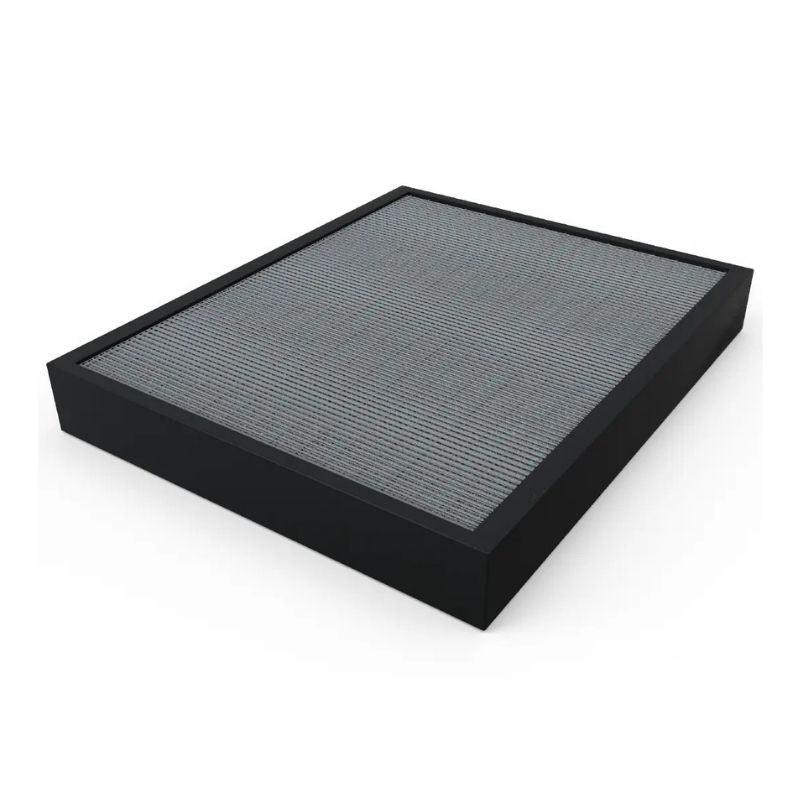 Intellipure Compact Pre Filter Replacement