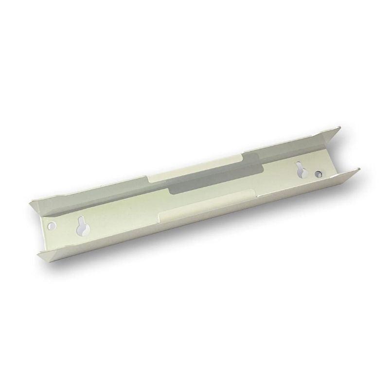 Intellipure Compact Wall Mount