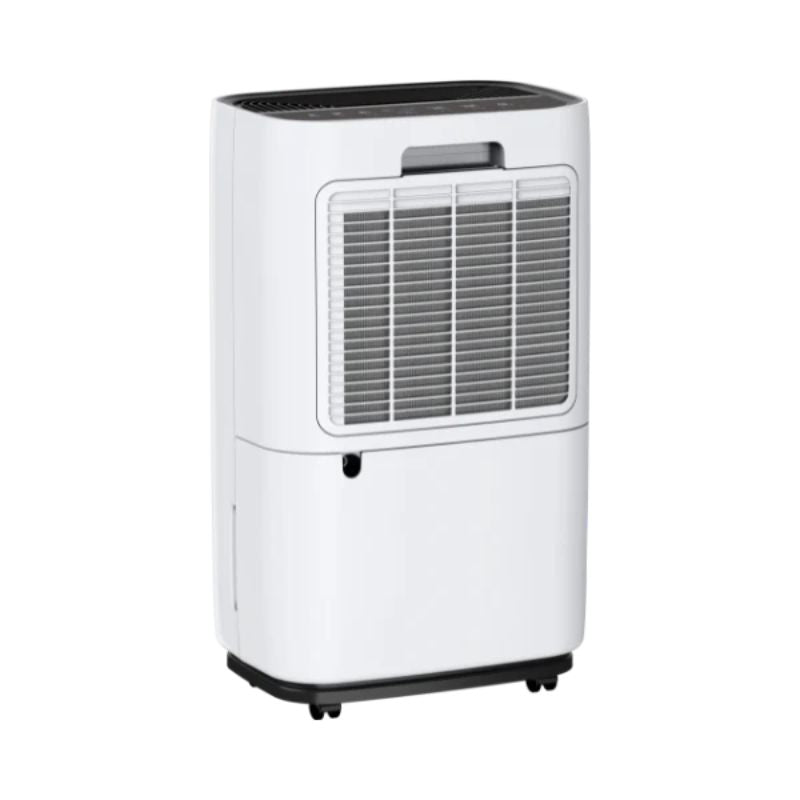 Ionmax Leone ION625 Compressor Dehumidifier