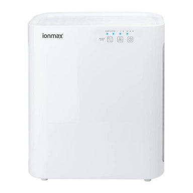 Ionmax Breeze 5 Stage Air Purifier - ION420