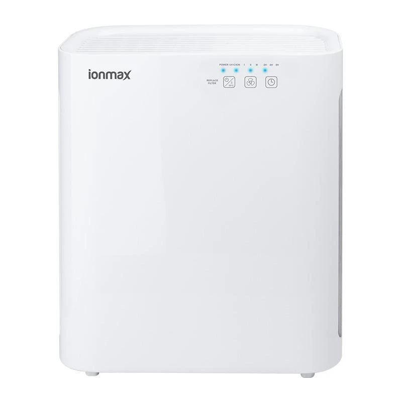 Ionmax Breeze 5 Stage Air Purifier - ION420