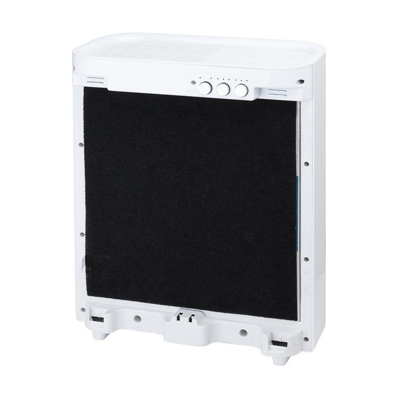 Ionmax Breeze 5 Stage Air Purifier - ION420 filters