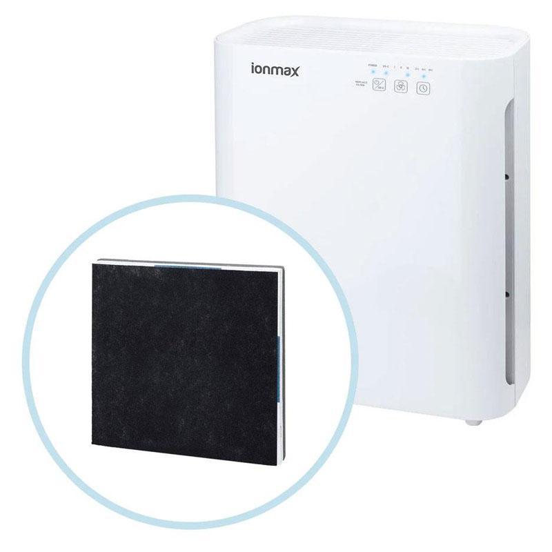 Ionmax Breeze ION420 filter set