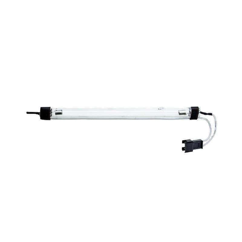 Ionmax Breeze ION420 uv light