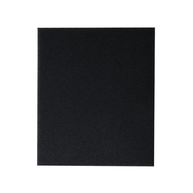 Ionmax ION430 Replacement Filter Set