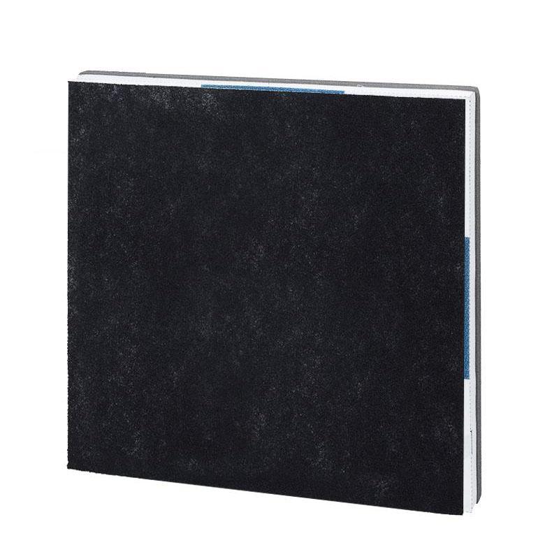 Ionmax Breeze ION420 filters