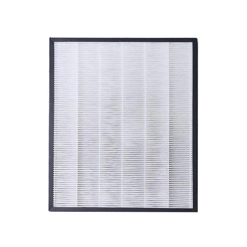 Ionmax ION430 Replacement Filter Set