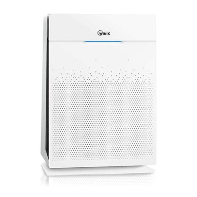 Winix Zero+ Pro 5 Stage Air Purifier - AUS-1250AZPU
