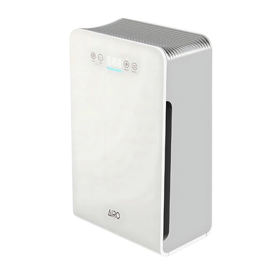 Airo by Rinnai 3 Stage Air Purifier [AAP240]