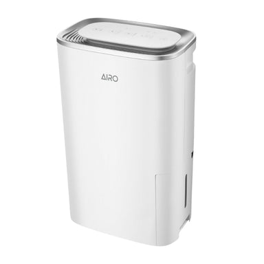 Airo by Rinnai 20L Compressor Dehumidifier 30m2 Coverage [ ADH20E ]
