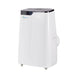 Ausclimate 3-in-1 portable air conditioner
