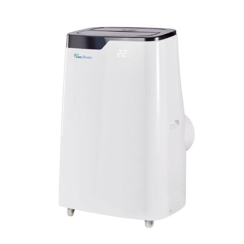 Ausclimate 3-in-1 portable air conditioner