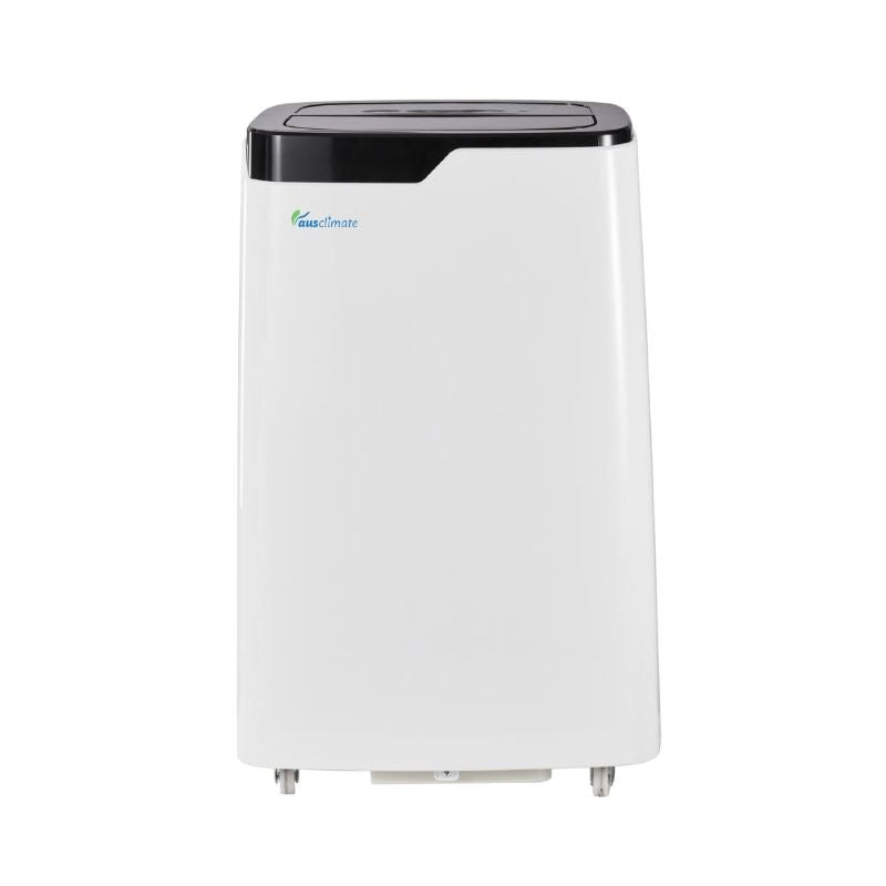 Ausclimate 3-in-1 portable air conditioner front