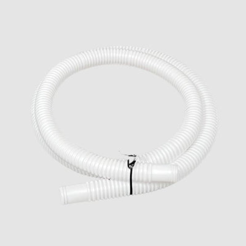 Ausclimate Drainage Hose For NWT 12L, 16L, 20L & 25L Dehumidifier ...