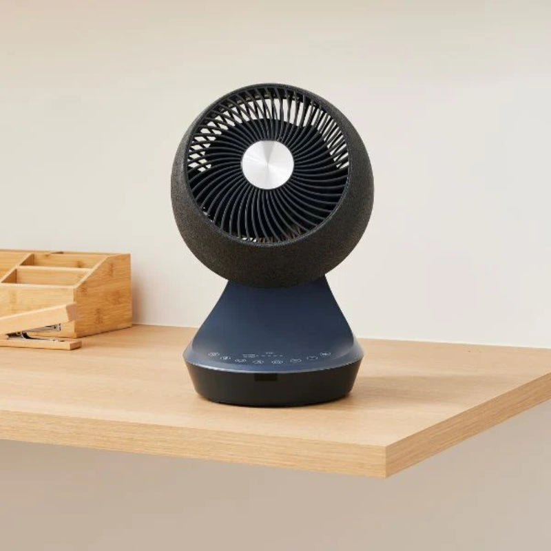 Ausclimate EcoSmart Desk Air Circulator