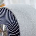 Ausclimate EcoSmart Pedestal Air Circulator