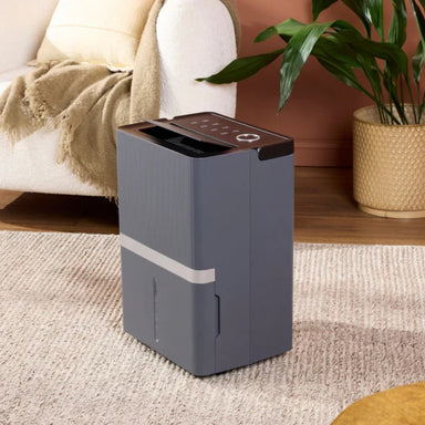 Ausclimate Large 35L Smart Dehumidifier