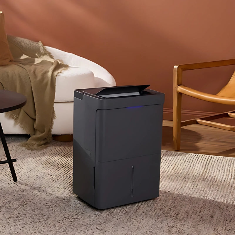 Ausclimate Dehumidifiers