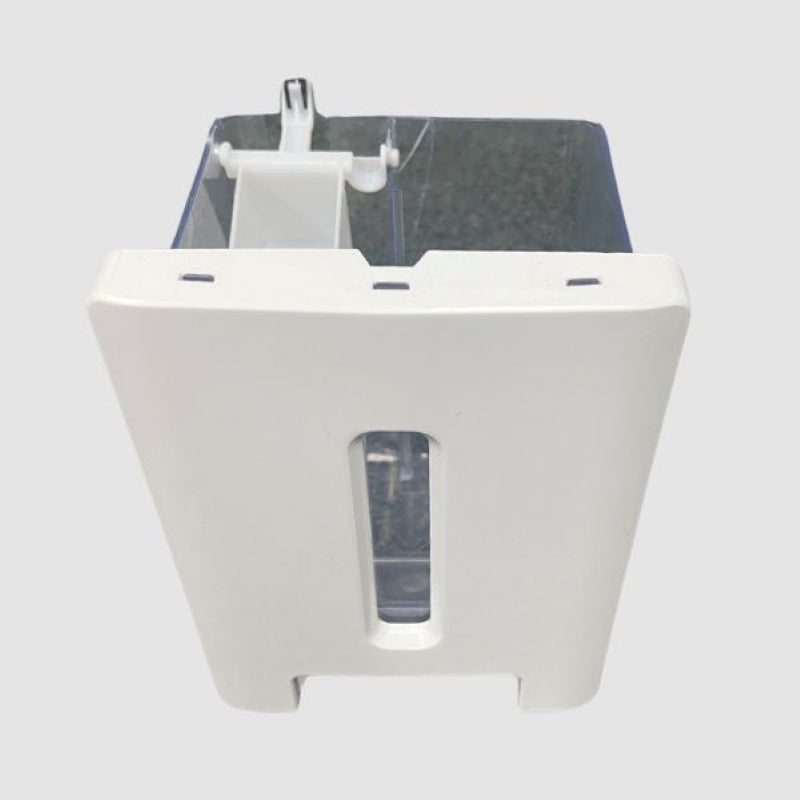 Ausclimate Water Tank For Compact+16L Dehumidifier