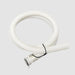 Ausclimate drain hose for 35L and 50L dehumidifiers