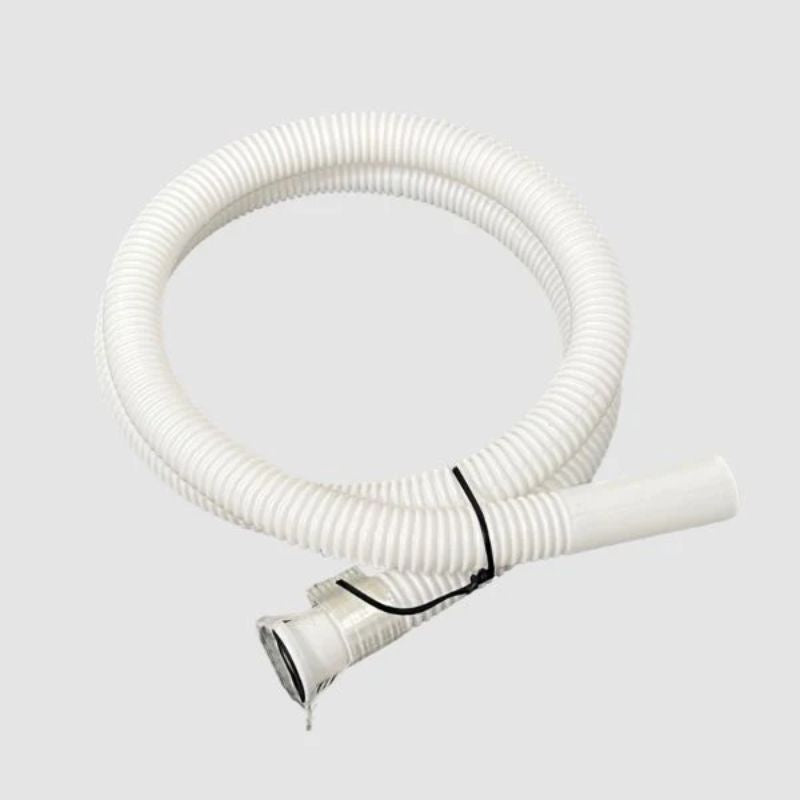 Ausclimate drain hose for 35L and 50L dehumidifiers