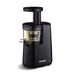 BioChef Atlas Slow Juicer black