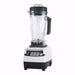 BioChef High Performance Blender side angle view