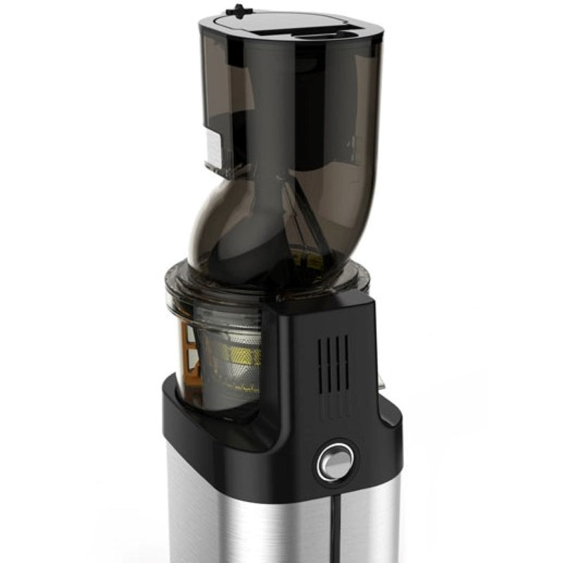 Kuvings CS600 Commercial Cold Press Juicer